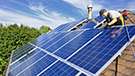 Pourquoi faire confiance à Photovoltaïque Solaire pour vos installations photovoltaïques à Awoingt ?